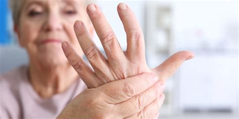 evde artrit nasıl tedavi edilir